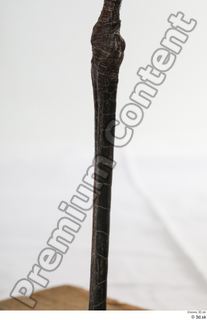 Stork  2 leg 0021.jpg